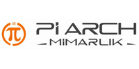Pi-Arch Yapı İnşaat