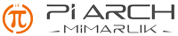 Pi-Arch Yapı İnşaat